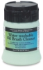 Daler-Rowney Oil Brush Cleaner