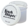 Mona Lisa Brush Shaper