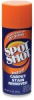 Spot Shot Instant Carpet Stain Remover