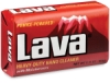 Bar Soap