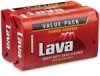 Bar Soap, Twin Pack