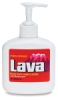 Liquid Soap, 7.5 oz