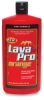 Lava Pro Lotion Cleaner, 16 oz
