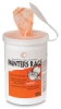 Painters Rags