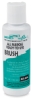 Soy Brush Cleaner