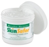 Marvelous Marianne'S Skinsafer Barrier Cream