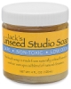 Richeson Jack'S Linseed Studio Soap