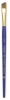 Angle Shader, Size 3/8"