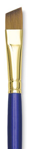 Angle Shader, Size 3/8"