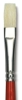 Da Vinci <nobr>Maestro 2</nobr> Hog Bristle Flat