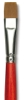 Da Vinci Cosmotop Spin Brushes