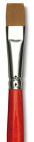 Da Vinci Cosmotop Spin Brushes