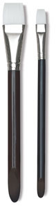 Skyscraper