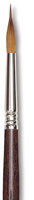 Blick Studio Sable Extra Pointed Round