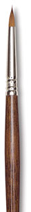 Blick Studio Sable Detail Round
