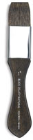 Blick Studio Natural Flat Wash