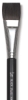 Blick Studio Natural One-Stroke Wash