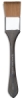 Blick Studio Short Handle Synthetic Flat Wash