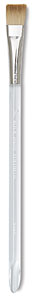 Hair Brushes - Blick Studio Synthetic Wash