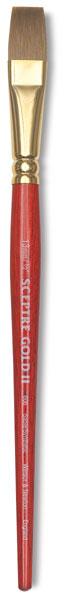 Size 1/2"