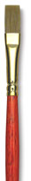 Winsor & Newton Sceptre Gold Flat Wash