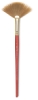 Winsor & Newton Sceptre Gold Fan