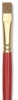 Long-Handled Flat