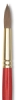 Long-Handled Round