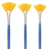 Set of 3 Set of 3