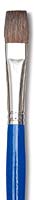 Blick Scholastic Fitch Brushes