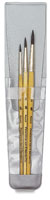 Princeton Watercolor Value Pack