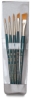 Value Set M