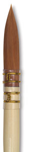 Da&nbsp;Vinci Cosmotop Spin Quill