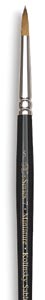 Winsor & Newton Series 7 Kolinsky Sable Miniature Brushes