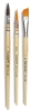 Student Sets Dynasty Silk Painting and Watercolor Brush Set