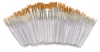Royal Clear Choice Class Pack