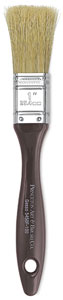 Princeton Gesso Brush