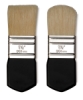 Paddle Brush