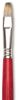 Blick Master Synthetic Bright
