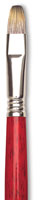 Blick Master Synthetic Bright