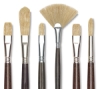 Blick Studio Bristle