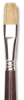 Blick Studio Bristle Flat