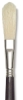 Blick Studio Bristle Egbert