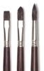 Studio Fitch Brushes