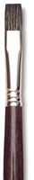 Blick Studio Fitch Brushes