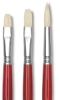 Master Bristle Brushes