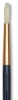 Da Vinci Plein Air Bristle Round