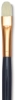 Da Vinci Plein Air Bristle Filbert