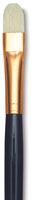 Da Vinci Pleinair Bristle Brushes