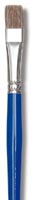 Blick Scholastic Ox Hair Brushes